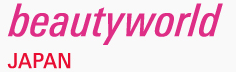 日本美容展|2026年日本東京國(guó)際美容美發(fā)展-logo