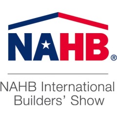 2026年美國(guó)拉斯維加斯國(guó)際廚衛(wèi)展