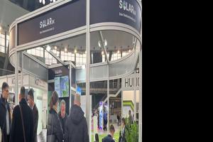 展后回顧|2023中東歐（塞爾維亞）國(guó)際能源展