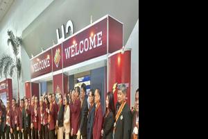 展會(huì)回顧 | 2023菲律賓電力能源展覽會(huì)圓滿(mǎn)落幕！