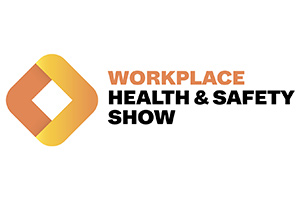 澳洲勞保展|2026年澳大利亞悉尼勞保展