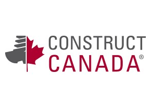 2026年加拿大多倫多國際建筑建材博覽會Construct Canada