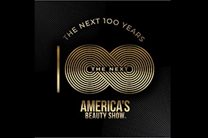 2026年美國(guó)芝加哥美容美發(fā)展-logo