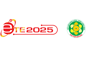 2026年越南電力設備與技術展覽會-logo