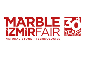 2026年土耳其伊茲密爾石材展