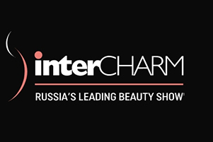 2025年俄羅斯國(guó)際美容美發(fā)展-logo