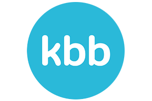 2026年英國(guó)倫敦廚衛(wèi)展