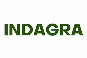 2026年羅馬尼亞農機展INDAGRA