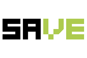 2026年意大利自動(dòng)化展