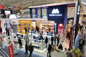 展會數據|22國參展商同臺！2026年巴基斯坦卡拉奇建材展收官