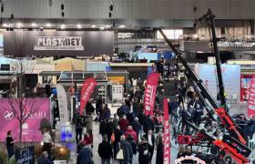 2026 波蘭石材展圓滿收官，三展聯動筑就東歐美業商貿高地