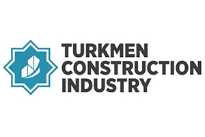 2026年土庫曼斯坦國際建材展覽會